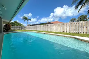 420 Rio Casa Dr S, Indialantic, FL 32903 - Photo 47