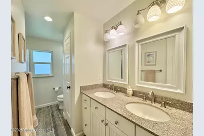 420 Rio Casa Drive S, Indialantic, FL 32903 - Photo 27