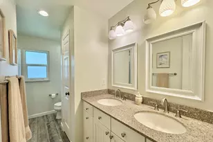 420 Rio Casa Dr S, Indialantic, FL 32903 - Photo 27