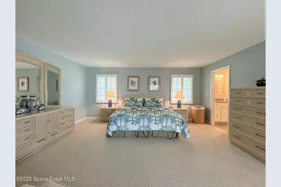 420 Rio Casa Drive S, Indialantic, FL 32903 - Photo 35