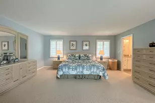 420 Rio Casa Dr S, Indialantic, FL 32903 - Photo 35