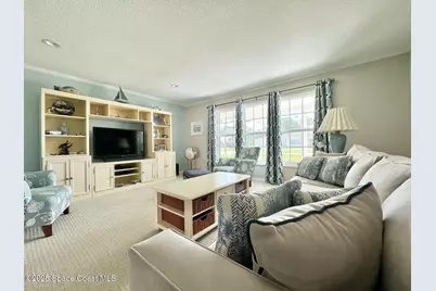 420 Rio Casa Drive S, Indialantic, FL 32903 - Photo 9