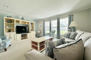 420 Rio Casa Dr S, Indialantic, FL 32903 - Photo 9