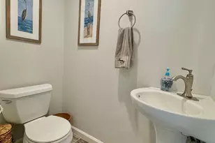 420 Rio Casa Dr S, Indialantic, FL 32903 - Photo 31