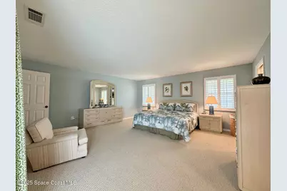 420 Rio Casa Drive S, Indialantic, FL 32903 - Photo 37