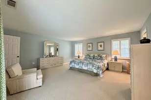 420 Rio Casa Dr S, Indialantic, FL 32903 - Photo 37