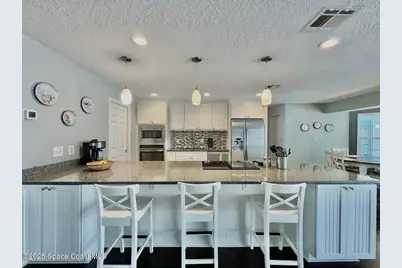 420 Rio Casa Drive S, Indialantic, FL 32903 - Photo 13