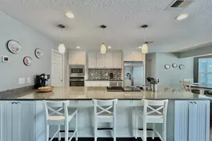 420 Rio Casa Dr S, Indialantic, FL 32903 - Photo 13