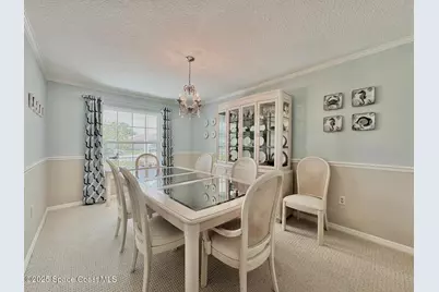 420 Rio Casa Drive S, Indialantic, FL 32903 - Photo 11