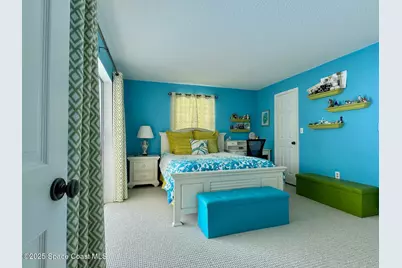 420 Rio Casa Drive S, Indialantic, FL 32903 - Photo 25