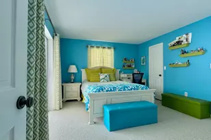 420 Rio Casa Dr S, Indialantic, FL 32903 - Photo 25