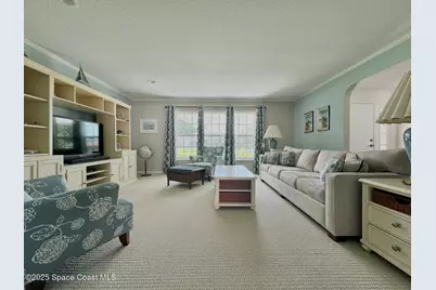 420 Rio Casa Drive S, Indialantic, FL 32903 - Photo 7