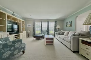 420 Rio Casa Dr S, Indialantic, FL 32903 - Photo 7