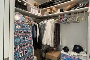 420 Rio Casa Dr S, Indialantic, FL 32903 - Photo 43