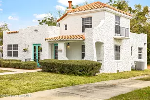 1003 S Washington Ave, Titusville, FL 32780 - Photo 13