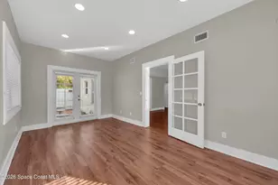 1003 S Washington Ave, Titusville, FL 32780 - Photo 19