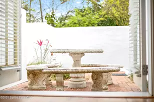 1003 S Washington Ave, Titusville, FL 32780 - Photo 11