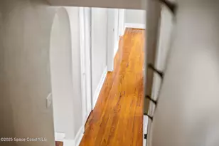 1003 S Washington Ave, Titusville, FL 32780 - Photo 9