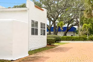 1003 S Washington Ave, Titusville, FL 32780 - Photo 15