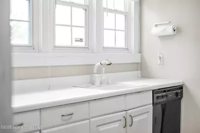 1003 S Washington Avenue, Titusville, FL 32780 - Photo 7