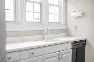 1003 S Washington Ave, Titusville, FL 32780 - Photo 7