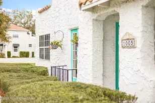 1003 S Washington Ave, Titusville, FL 32780 - Photo 3