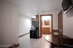 6285 N Hwy 1, Melbourne, FL 32940 - Photo 47