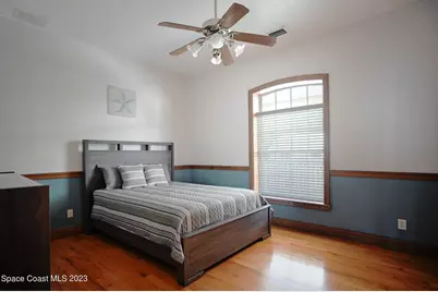 6285 N Highway 1, Melbourne, FL 32940 - Photo 35