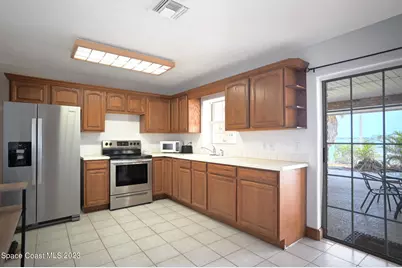 6285 N Highway 1, Melbourne, FL 32940 - Photo 49