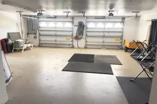 6285 N Hwy 1, Melbourne, FL 32940 - Photo 55