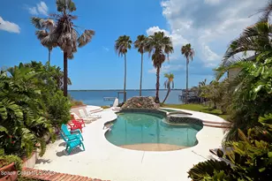 6285 N Hwy 1, Melbourne, FL 32940 - Photo 27