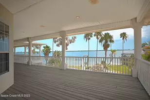 6285 N Hwy 1, Melbourne, FL 32940 - Photo 13