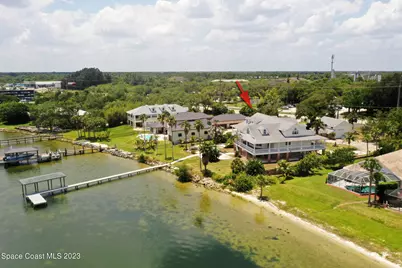 6285 N Highway 1, Melbourne, FL 32940 - Photo 5