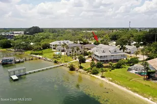 6285 N Hwy 1, Melbourne, FL 32940 - Photo 5