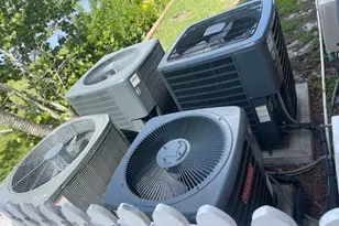 6285 N Hwy 1, Melbourne, FL 32940 - Photo 53