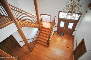 6285 N Hwy 1, Melbourne, FL 32940 - Photo 31