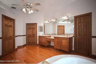 6285 N Highway 1, Melbourne, FL 32940 - Photo 39