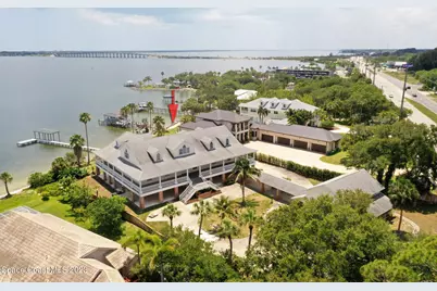 6285 N Highway 1, Melbourne, FL 32940 - Photo 7