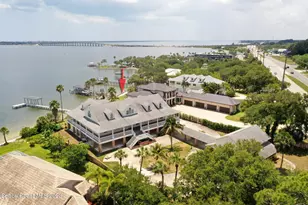 6285 N Hwy 1, Melbourne, FL 32940 - Photo 7