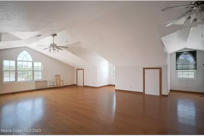 6285 N Highway 1, Melbourne, FL 32940 - Photo 29