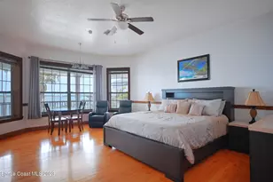 6285 N Hwy 1, Melbourne, FL 32940 - Photo 41