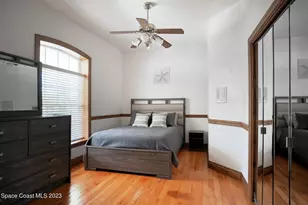 6285 N Hwy 1, Melbourne, FL 32940 - Photo 33