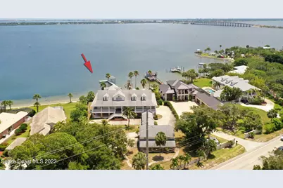 6285 N Highway 1, Melbourne, FL 32940 - Photo 1