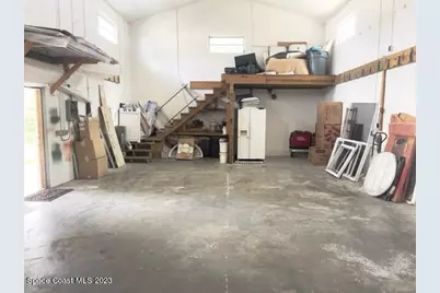 6285 N Highway 1, Melbourne, FL 32940 - Photo 57