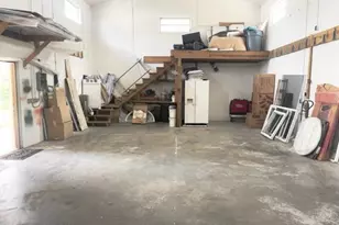 6285 N Hwy 1, Melbourne, FL 32940 - Photo 57