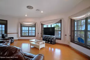 6285 N Hwy 1, Melbourne, FL 32940 - Photo 37