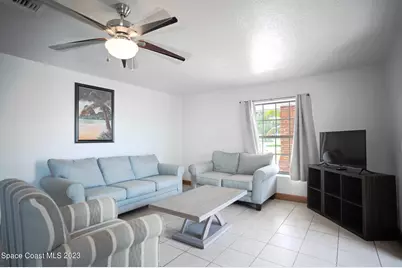 6285 N Highway 1, Melbourne, FL 32940 - Photo 51