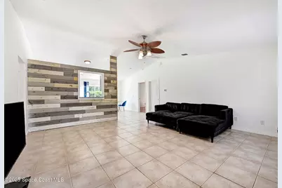 1500 Manzanita Street NW, Palm Bay, FL 32907 - Photo 7