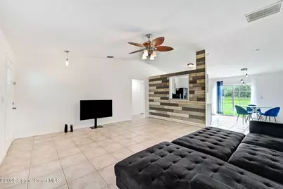 1500 Manzanita Street NW, Palm Bay, FL 32907 - Photo 5