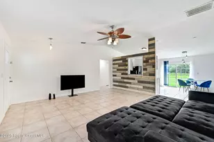 1500 Manzanita St NW, Palm Bay, FL 32907 - Photo 5